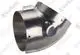 VAILLANT-Kruemmer-VC-112-E-u-w-Vaillant-Nr-116669 gallery number 1